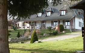 Zajazd Pod Skarpą